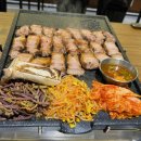 하루방대패삼겹살 이미지