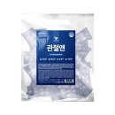 클래스덴탈(주) 이미지