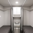 더밸런스한의원 이미지