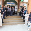 한서대학교 이미지