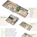 한양 휘트니스 이미지