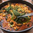 권여사네 오리궁뎅이 이미지