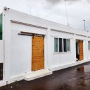 김녕 연지민박 이미지