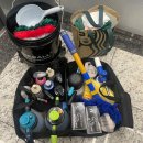 광영세차장 이미지