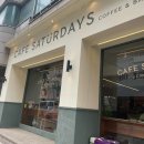 3POP PC카페 이미지