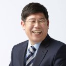 김경진