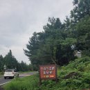 이승악농원 네이버블로그