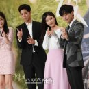 빵야빵야 이미지