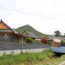 성광농장 이미지