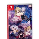 프린세스 이미지