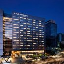 포포인츠 바이 쉐라톤 서울 구로(Four Points by Sheraton Seoul Guro) 네이버블로그