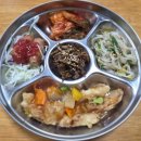 철순식당 이미지