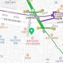 모라열린약국 이미지