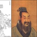 희창건설(주) | 黃河문명의 주역은 漢族이 아니다?