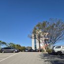 비엔나커피하우스춘천점 이미지