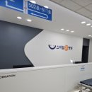 스마일본병원 이미지