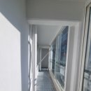 퇴계한주아파트 이미지