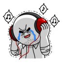 큰안집닭한마리 이미지