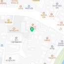 수 건축사사무소 | 대구건축사사무소로 유명한 이와건축사사무소 상담 후기 믿고 맡길 수 있는 곳✨