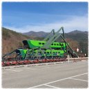 정선 가볼만한곳 베스트10 추천 여행지
