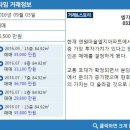 연원마을약국 이미지