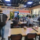 감나무집기사식당 이미지