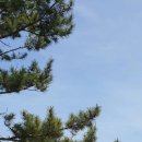 정민목장 이미지