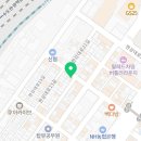 용산파크자이공인중개사사무소 이미지