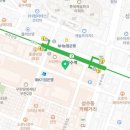 유원마취통증의학과의원 네이버블로그