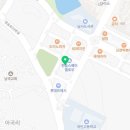 bhc용인남사점 이미지