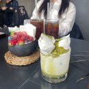 청수당공명 이미지