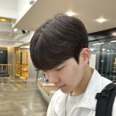 유키니언25호대구침산점 이미지