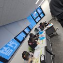 씨엠사이언스 이미지