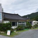 부성칼국수 - 영천시 야사시장길 35-8 | 부성칼국수