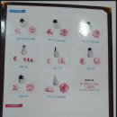 (단하나)케이크만들기 이미지