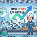 씨케이테크