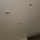 저스트슬립호텔 다산신도시점 이미지