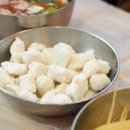 대박식당 이미지