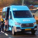 풍산보건진료소 이미지