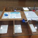 염광의원 이미지