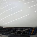 도곡세차장 이미지