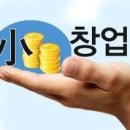 자동차외형복원KDC