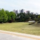 듀레베이커리 이미지