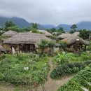 읍성경로당 이미지