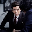 1월 문화가 있는 날 영화상영 네이버블로그
