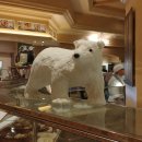 호텔지오 이미지