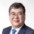 새정천 전북도민일보