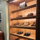 제이게러지 | 샌프란시스코마켓! 알든 착용 후기, 서울 압구정 도산공원 최고의 편집샵, 할인일정 안내