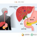 한국효요양병원 이미지