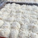 시장떡집 이미지